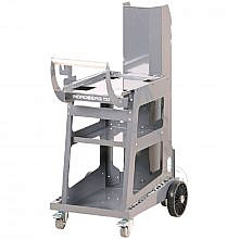 Nordberg T22