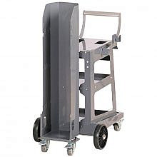Nordberg T22