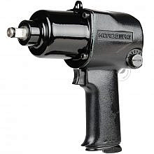 Nordberg NP14085
