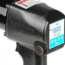 Nordberg NP14085