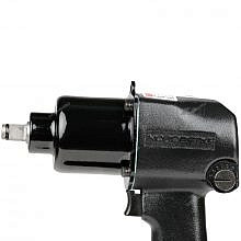 Nordberg NP14085