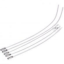 Nordberg 2379#PROBES