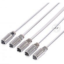 Nordberg 2379#PROBES