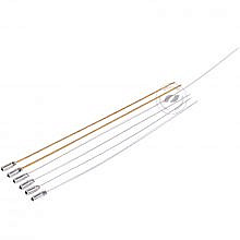Nordberg 2380#PROBES