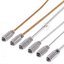 Nordberg 2380#PROBES