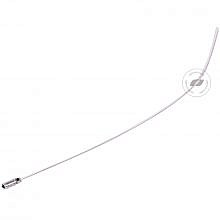Nordberg 23XX#PROBE_7×1000