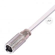 Nordberg 23XX#PROBE_7×1000