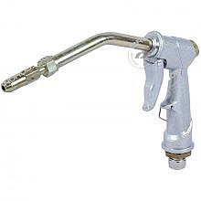 Nordberg 2630AP#SPR-GUN