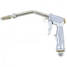 Nordberg 2630AP#SPR-GUN