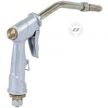 Nordberg 2630AP#SPR-GUN