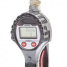 Nordberg 26KIT#CON-VALVE