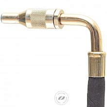 Nordberg 26KIT#CON-VALVE