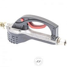 Nordberg 26KIT#CON-VALVE