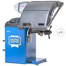 Nordberg 4525(B)
