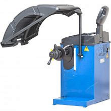 Nordberg 4525(B)