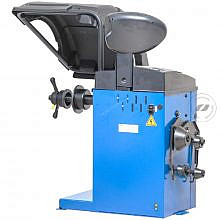 Nordberg 4525(B)