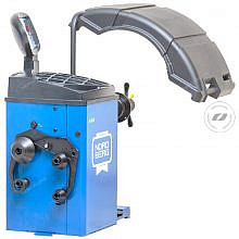 Nordberg 4525(B)