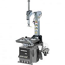 Nordberg 4642(G)_16-30″