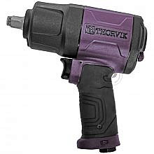 Thorvik AIW1275