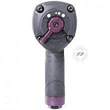 Thorvik AIW1275