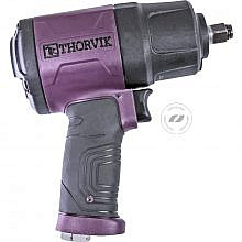 Thorvik AIW1275