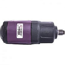 Thorvik AIW1275