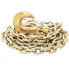 Nordberg BAS-CHAIN