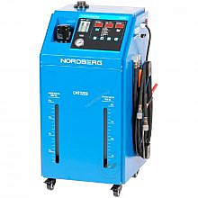 Nordberg CMT32EB
