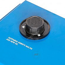 Nordberg CMT32EB