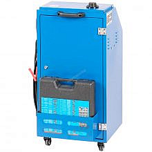 Nordberg CMT32EB