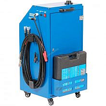 Nordberg CMT32EB