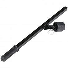Nordberg CT-S-0500000