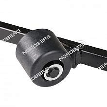 Nordberg CT-S-0500000