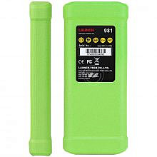 Launch Creader CR981