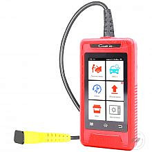 Launch Creader Elite CRE 903