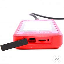 Launch Creader Elite CRE 903