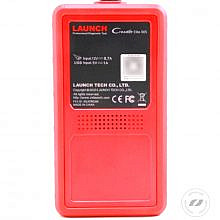 Launch Creader Elite CRE 903