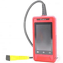 Launch Creader Elite CRE 903