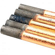 Nordberg F007
