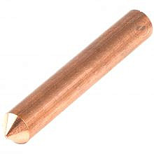 Nordberg F008