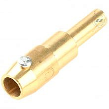 Nordberg F009