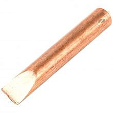 Nordberg F010