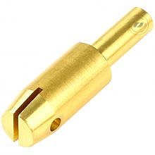 Nordberg F011