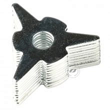 Nordberg F015