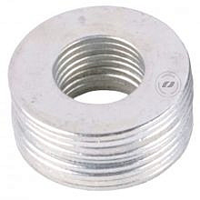 Nordberg F017