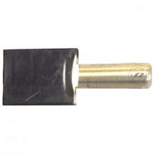 Nordberg F029