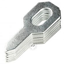 Nordberg F030