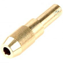 Nordberg F054
