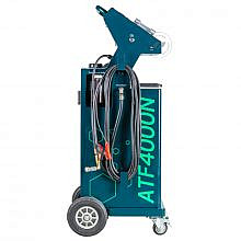 GrunBaum ATF4000N