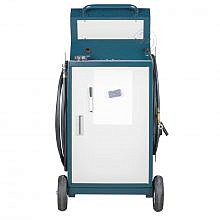 GrunBaum ATF4000N
